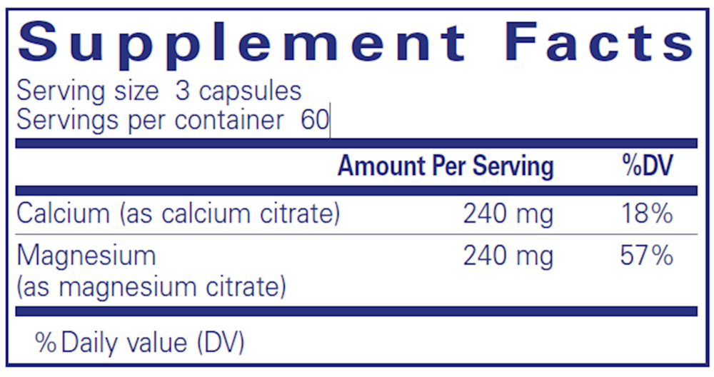 variant:180 capsules