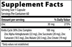 variant:60 capsules