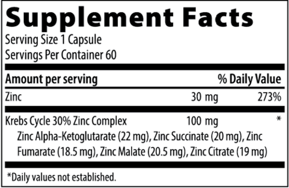 variant:60 capsules