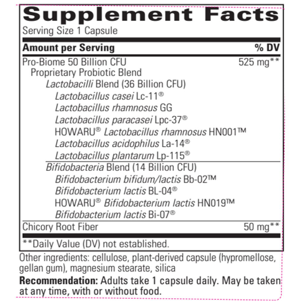 variant:30 capsules