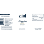 variant:120 capsules