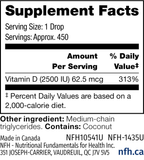 variant:15 Milliliters