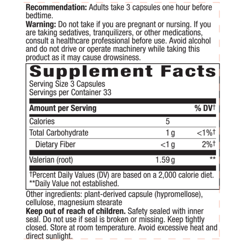 variant:100 capsules