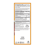 variant:240 Milliliters