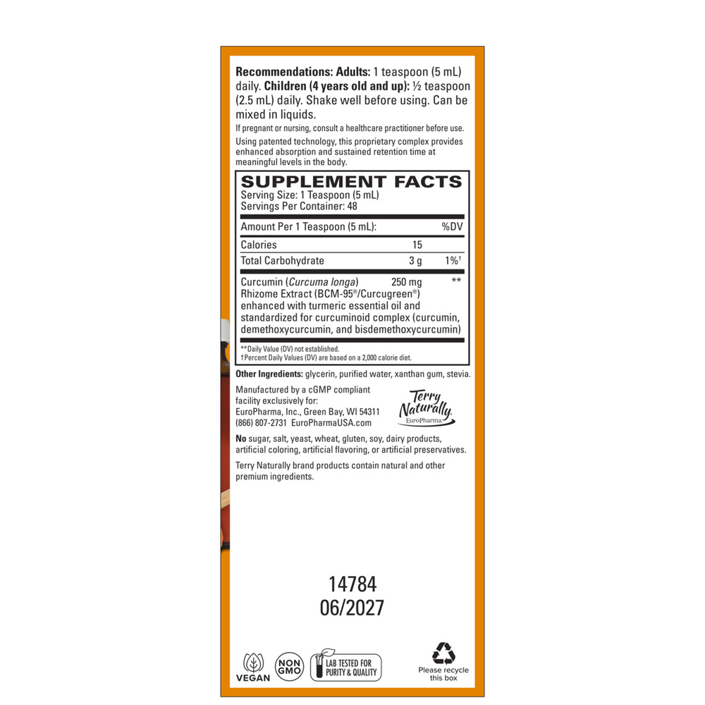 variant:240 Milliliters