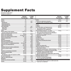 variant:756 Grams