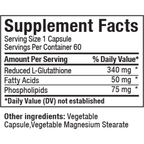 variant:60 capsules