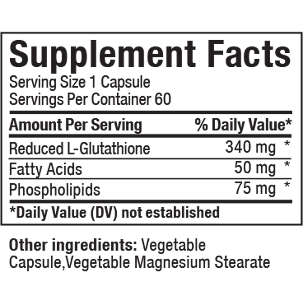 variant:60 capsules