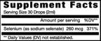 variant:60 Milliliters