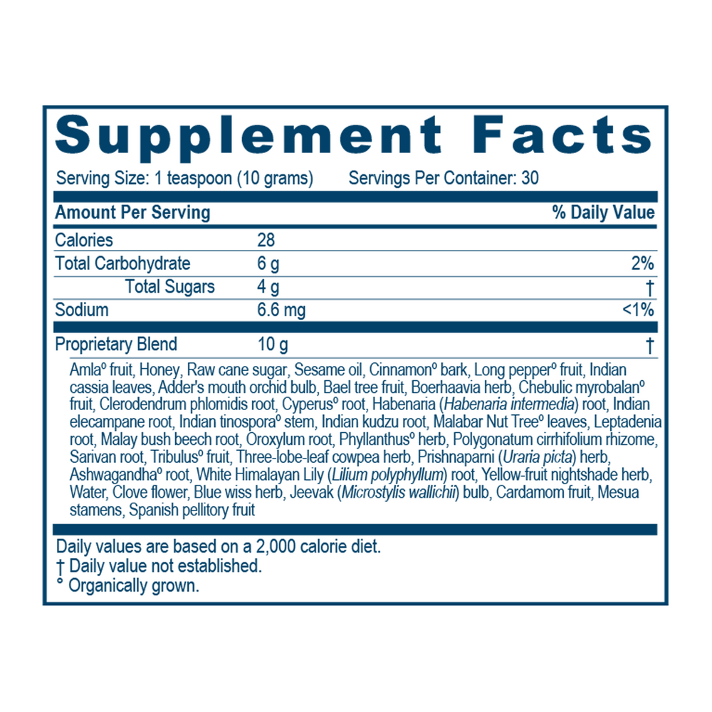 variant:300 Grams