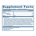 variant:300 Grams
