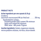 variant:90 capsules