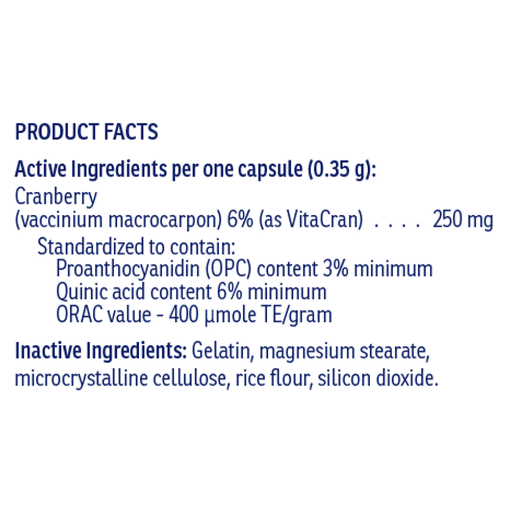 variant:90 capsules