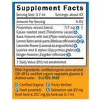variant:30 Milliliters
