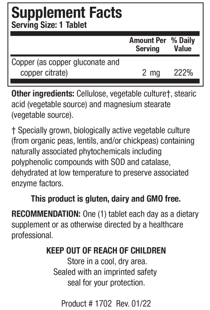 variant:100 tablets