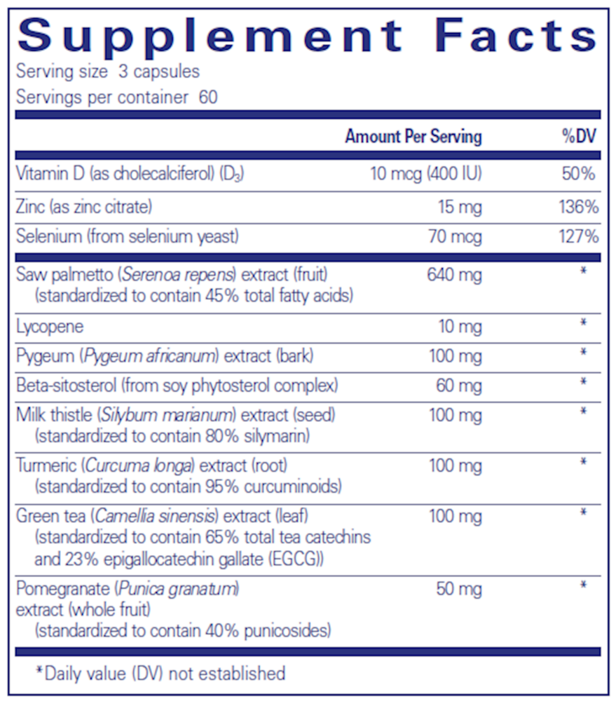 variant:180 capsules
