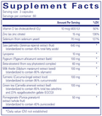 variant:180 capsules