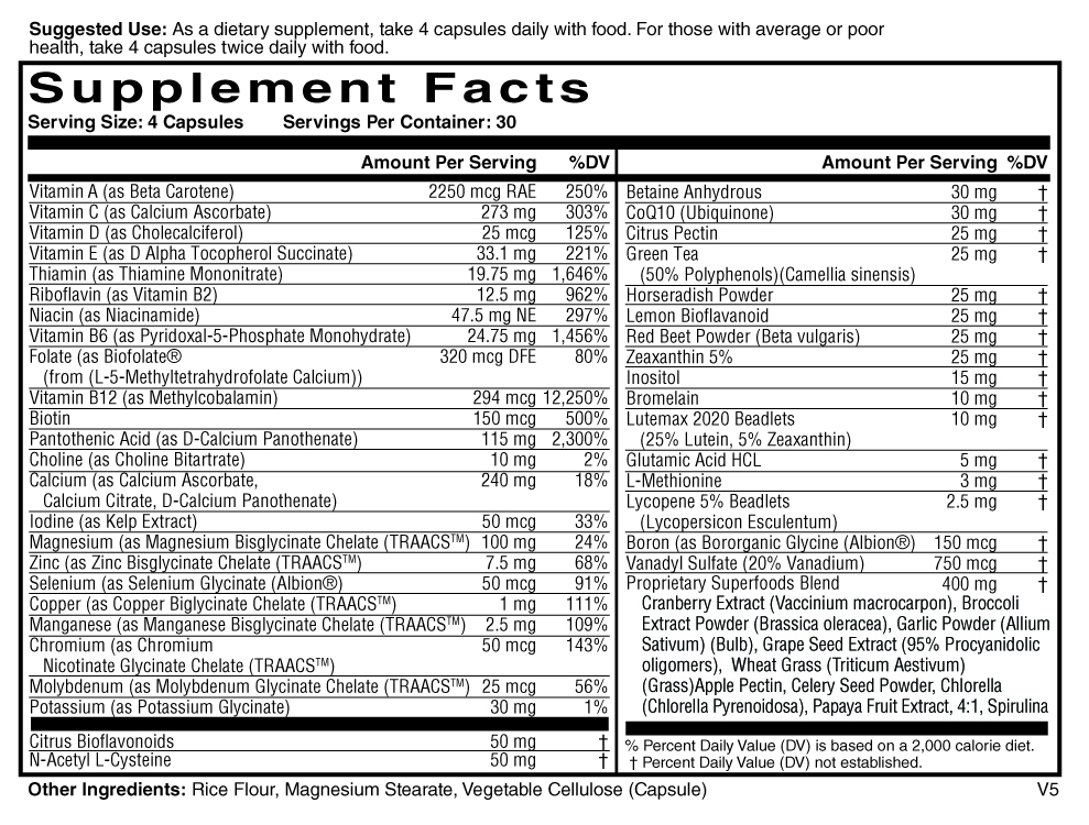 variant:120 capsules