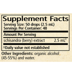 variant:120 Milliliters