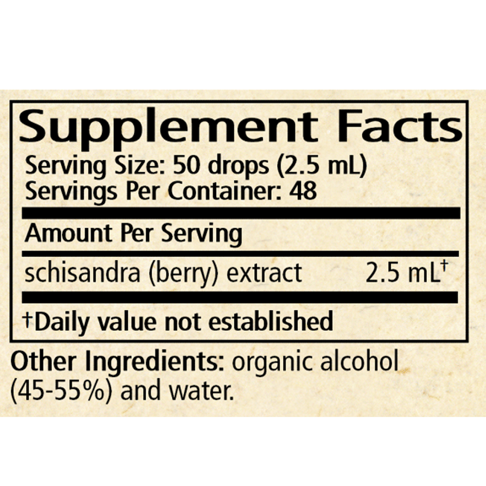 variant:120 Milliliters