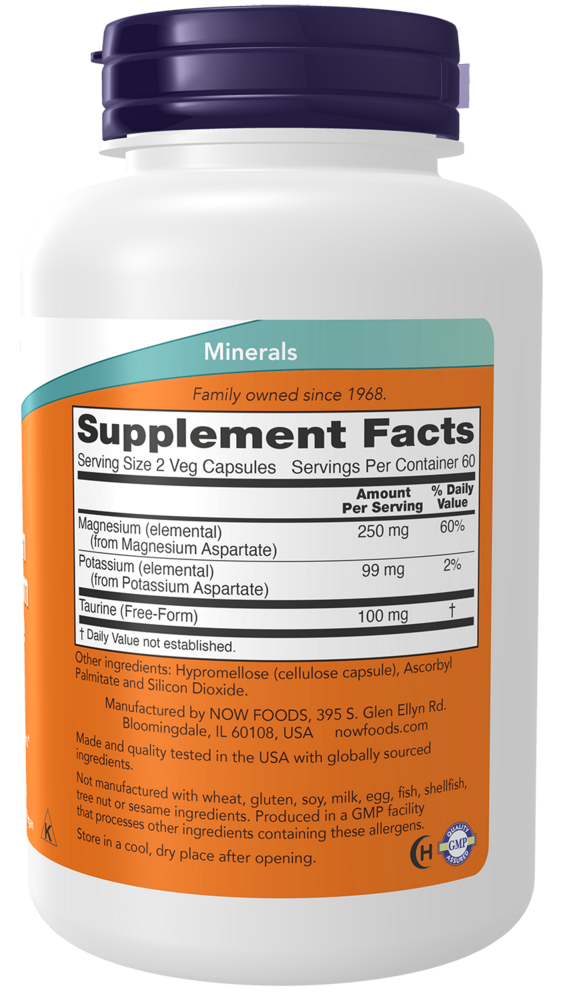 variant:120 capsules