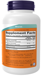 variant:120 capsules