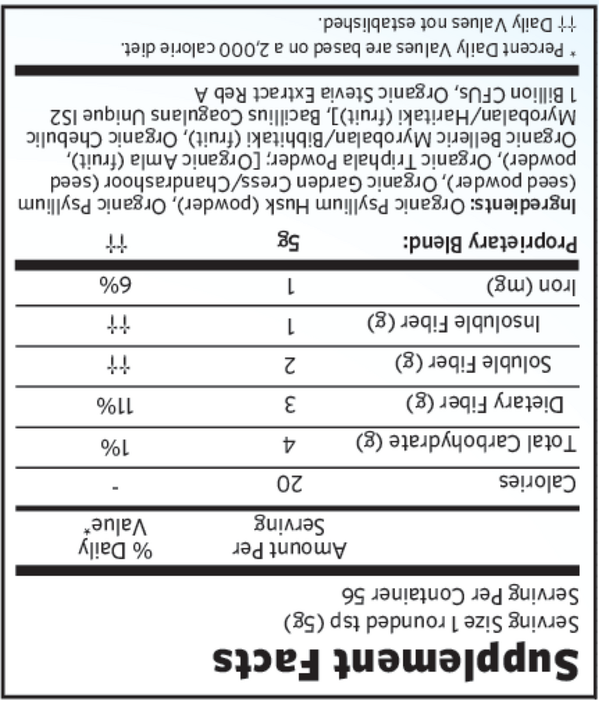 variant:283.5 Grams