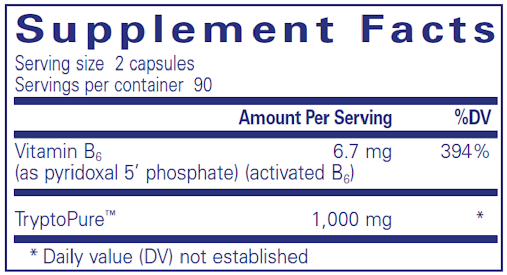 variant:180 capsules