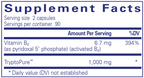 variant:180 capsules