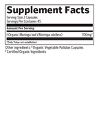 variant:90 capsules