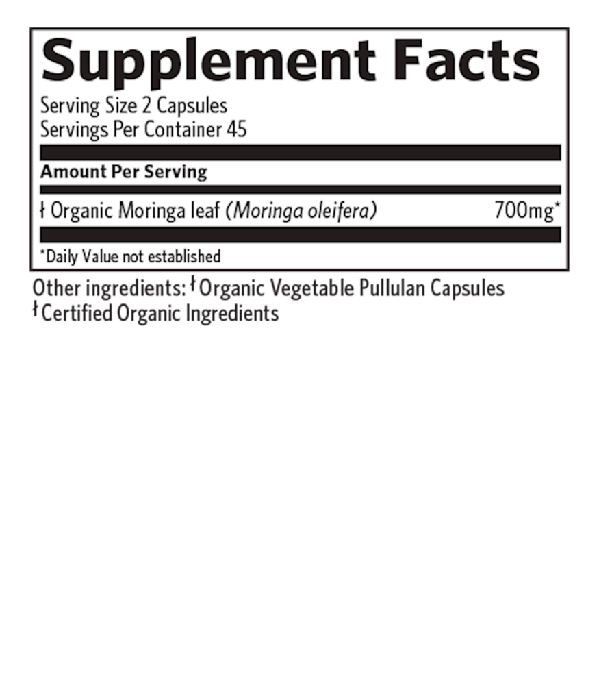 variant:90 capsules