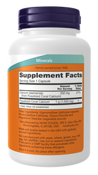 variant:100 capsules