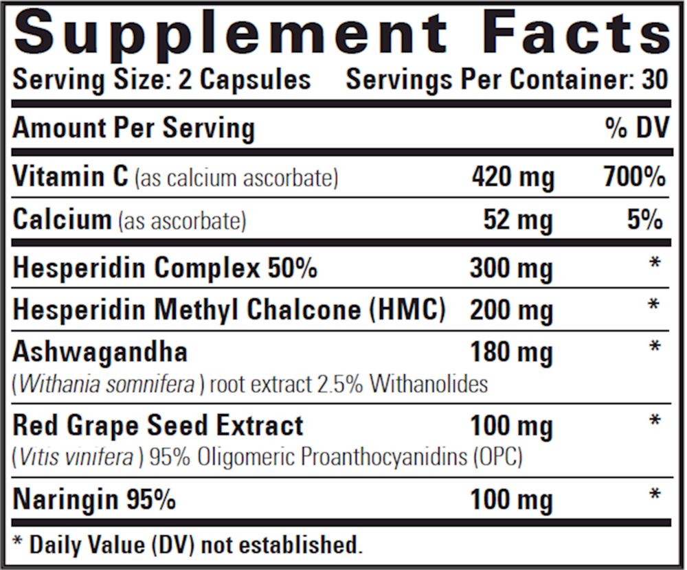 variant:60 capsules