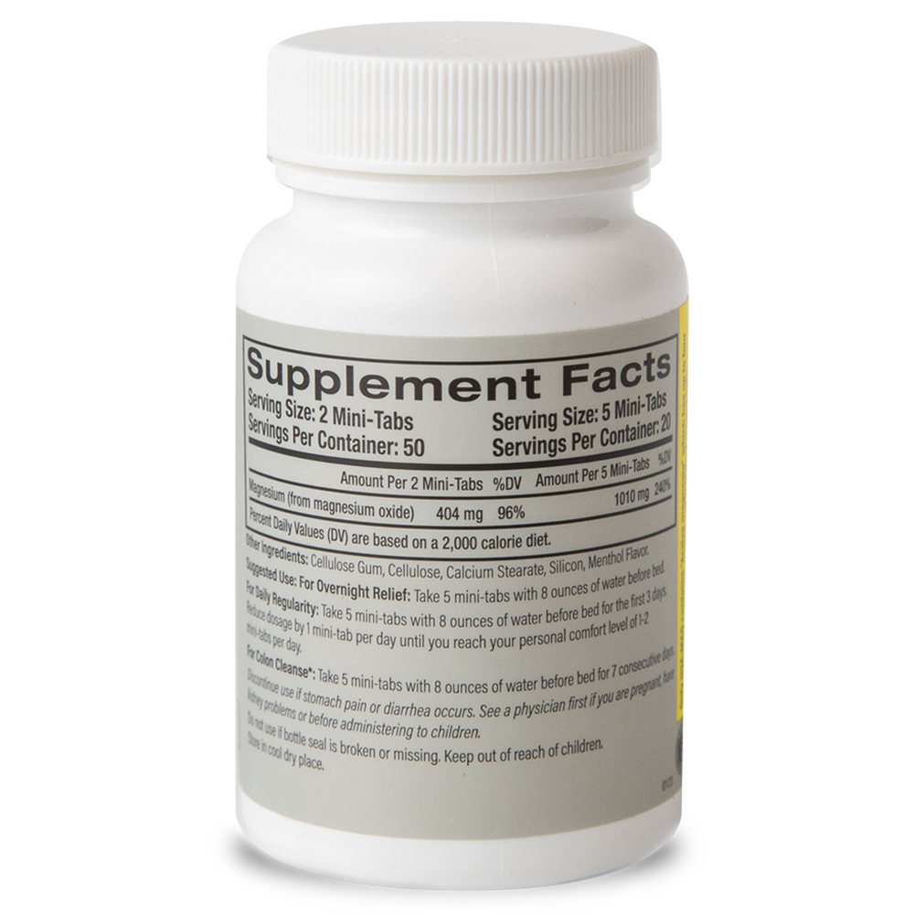 variant:100 tablets