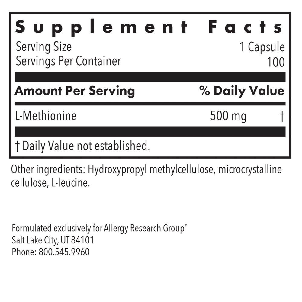 variant:100 capsules