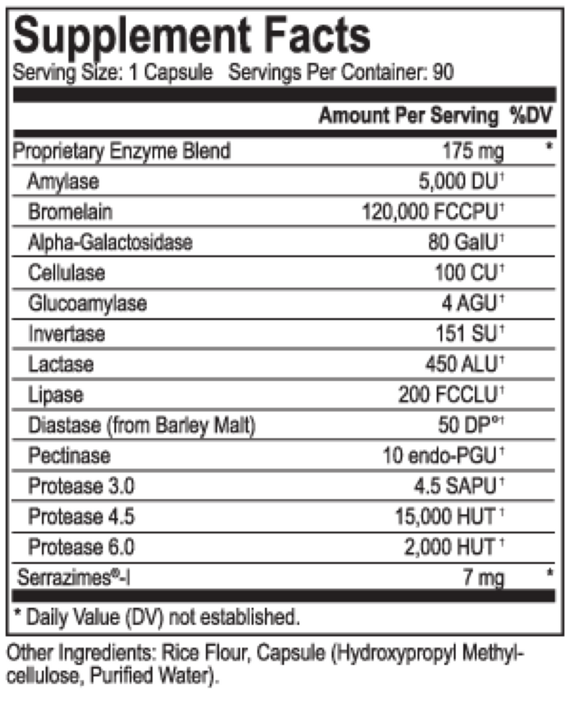 variant:90 capsules