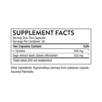 variant:60 capsules
