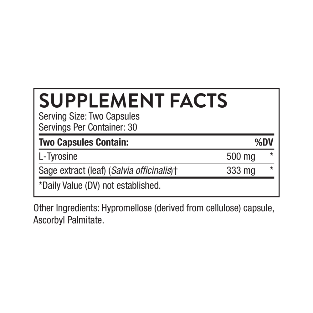 variant:60 capsules