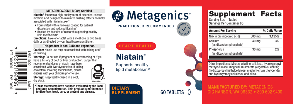 variant:60 tablets