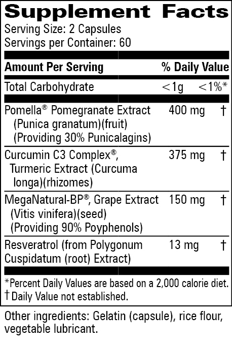 variant:120 capsules