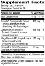 variant:120 capsules
