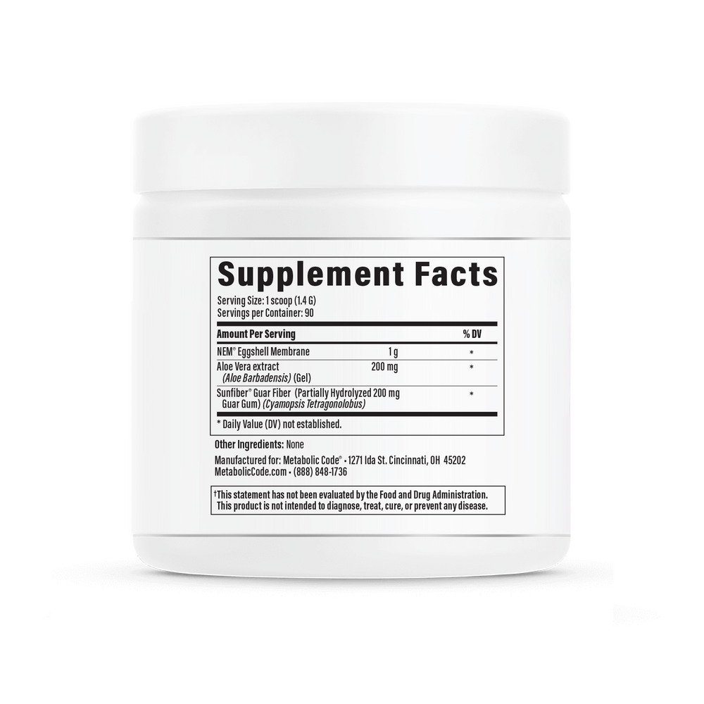 variant:125 Grams