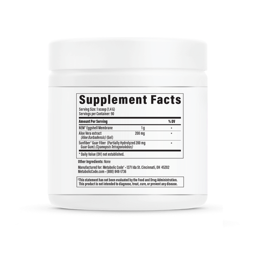 variant:125 Grams
