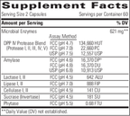 variant:120 capsules
