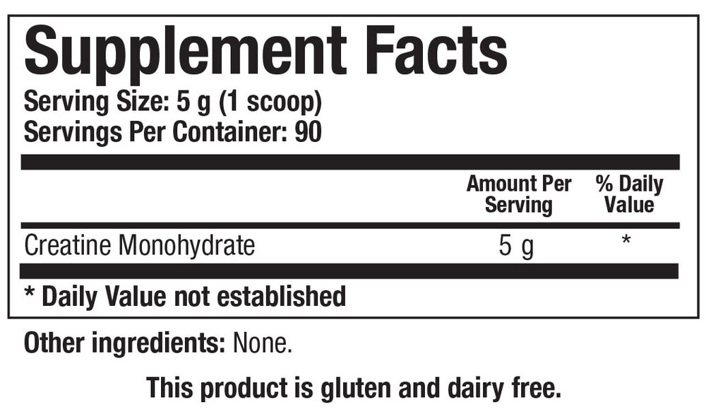 variant:450 Grams