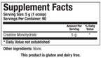 variant:450 Grams