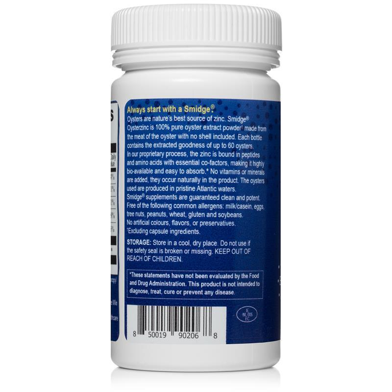 variant:120 capsules