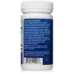 variant:120 capsules