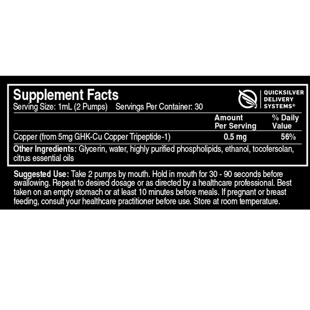 variant:30 Milliliters