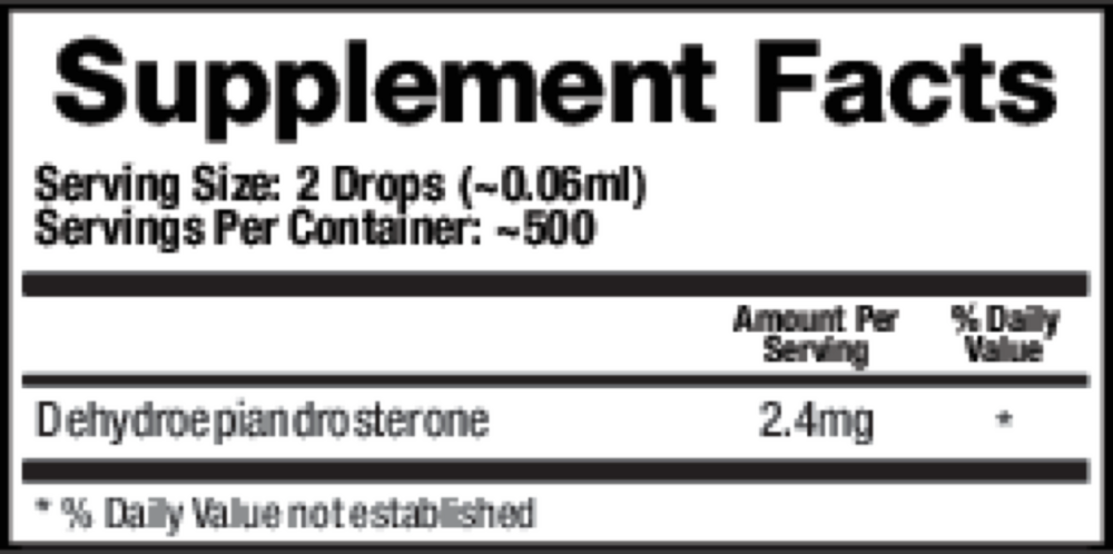 variant:30 Milliliters